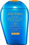 Shiseido Güneş Losyonu - Expert Sun Protector Lotion Spf 30