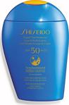 Shiseido Güneş Losyonu - Expert Sun Protector Lotion Spf 50