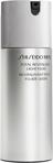 Shiseido Men Total Revitalizer Light Fluid 80 ml Nemlendirici