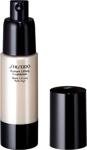 Shiseido Radiant Lifting Spf 15 30 ml I40 Fondöten