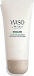 Shiseido Shıseıdo Waso Shıkulıme Gel-To-Oıl Cleanser / Yağa Dönüşen Jel Makyaj Ve Cilt Temizleyici