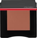 Shiseido Smk Innerglow Cheekpowder 07 Allık