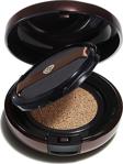 Shiseido Synchro Skin Cushion Compact Bronzer Pudra