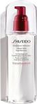 Shiseido Treatment Softener Nemlendirici