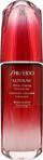 Shiseido Ultimune Power Infusing Concentrate 75 Ml Cilt Bakım Serumu