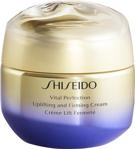 Shiseido Vital Perfection Uplifting And Firming Cream 50 ml Nemlendirici