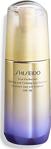 Shiseido Vital Perfection Uplifting And Firming Day Emulsion Spf 30 75 Ml