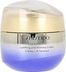 Shiseido Vital Perfection Uplifting & Firming Cream 75 Ml