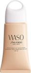 Shiseido Waso Color-Smart Day Moisturizer Spf 30 50 Ml Nemlendirici Güneş Kremi