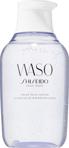 Shiseido Waso Fresh Jelly Lotion 150 ml Losyon Tonik