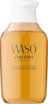 Shiseido Waso Quick Gentle Cleanser 150 ml Yüz Temizleme Jeli