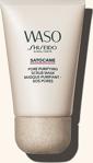 Shiseido Waso Satocane Pore Purifying Scrub Mask 80 Ml Gözenek Temizleyici Peeling Maske