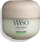 Shiseido Waso Shikulime Mega Hydrating Moisturizer 50 Ml Yoğun Nemlendirici