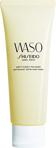 Shiseido Waso Soft-Cushy Polisher Peeling 75 ml Temizleme Jeli