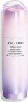 Shiseido White Lucent Illuminating Micro-Spot Serum 50 Ml Leke Karşıtı Serum