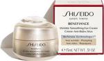 Shiseido Wrinkle Smoothing Eye Cream 15 ml Göz Kremi