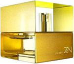 Shiseido Zen EDP 50 ml Kadın Parfüm