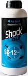 Shock Out Sc12 900 Ml Böcek Haşere İlacı