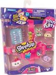 Shopkins Cicibiciler Parti Beşli 56354