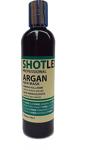 Shotlex Professional Argan Saç Maskesi