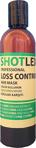 Shotlex Unisex Professional Loss Control Saç Maskesi 275 Ml