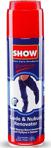 Show 250 Ml Lacivert Süet Ayakkabı Boyası