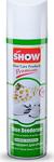 Show Ayakkabı Deodorantı 250 Ml Sprey