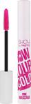 Show By Pastel Show Your Color Mascara Pink No 13 Pembe Maskara