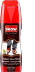 Show Likit Ayakkabı Boyası 75Ml Koyukahve