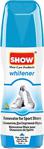 Show Spor Ayakkabı Boyası 75Ml