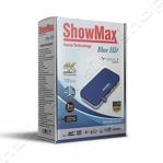 Showmax Blue Hd Uydu Alicisi