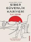 Siber Güvenlik Kariyeri İlk Adım Abaküs Kitap