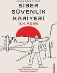 Siber Güvenlik Kariyeri İlk Adım-Hasan Emre Yılmaz