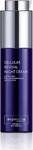 Siberian Welness Siberian Wellness Experalta Platınum Cellular Revival Night Cream