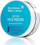 Siberian Welness Siberian Wellness Whıtenıng Face Mask Endemıx