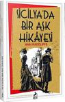 Sicilyada Bir Aşk Hikayesi - Klasik Kadınlar