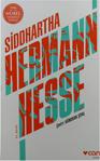 Siddhartha - Hermann Hesse