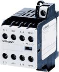 Sıemens 3Tg1010-0Al2 Mini Kontaktör 8.4A 230/220V Ac 4Kw 4No