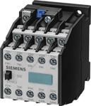 Siemens Kontaktör 3Tf40-11 4Kw 230Vac