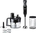 Siemens MQ67185 750 W Blender Seti