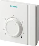 Siemens Raa21 Kablolu Analog Termostat