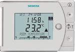 Siemens Rev 24 Kablolu Dijital Programlanabilir Oda Termostatı