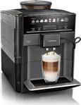 Siemens Te651319Rw Eq.6 Plus S100 Tam Otomatik Kahve Ve Espresso Makinesi