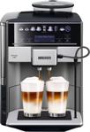 Siemens Te655203Rw Eq.6 Plus Tam Otomatik Espresso Makinesi