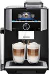 Siemens Ti9553X9Rw Tam Otomatik Espresso Makinesi
