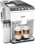 Siemens TQ507R02 Tam Otomatik Kahve Makinesi