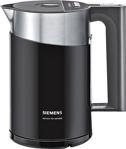 Siemens Tw86103P 2400 W 1.5 Lt Çelik Kettle