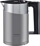 Siemens TW86105P 2400 W 1.5 lt Çelik Kettle