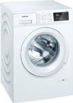 Siemens WM10J170TR A+++ 1000 Devir 7 kg Çamaşır Makinesi