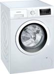 Siemens Wm10J181Tr A+++ 1000 Devir 8 Kg Çamaşır Makinesi